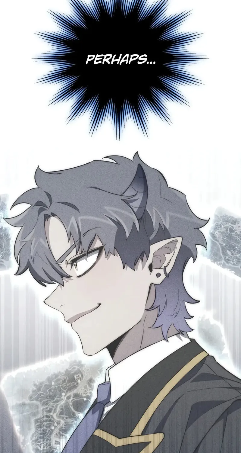 Dungeon Architect Chapter 6 page 94 - 