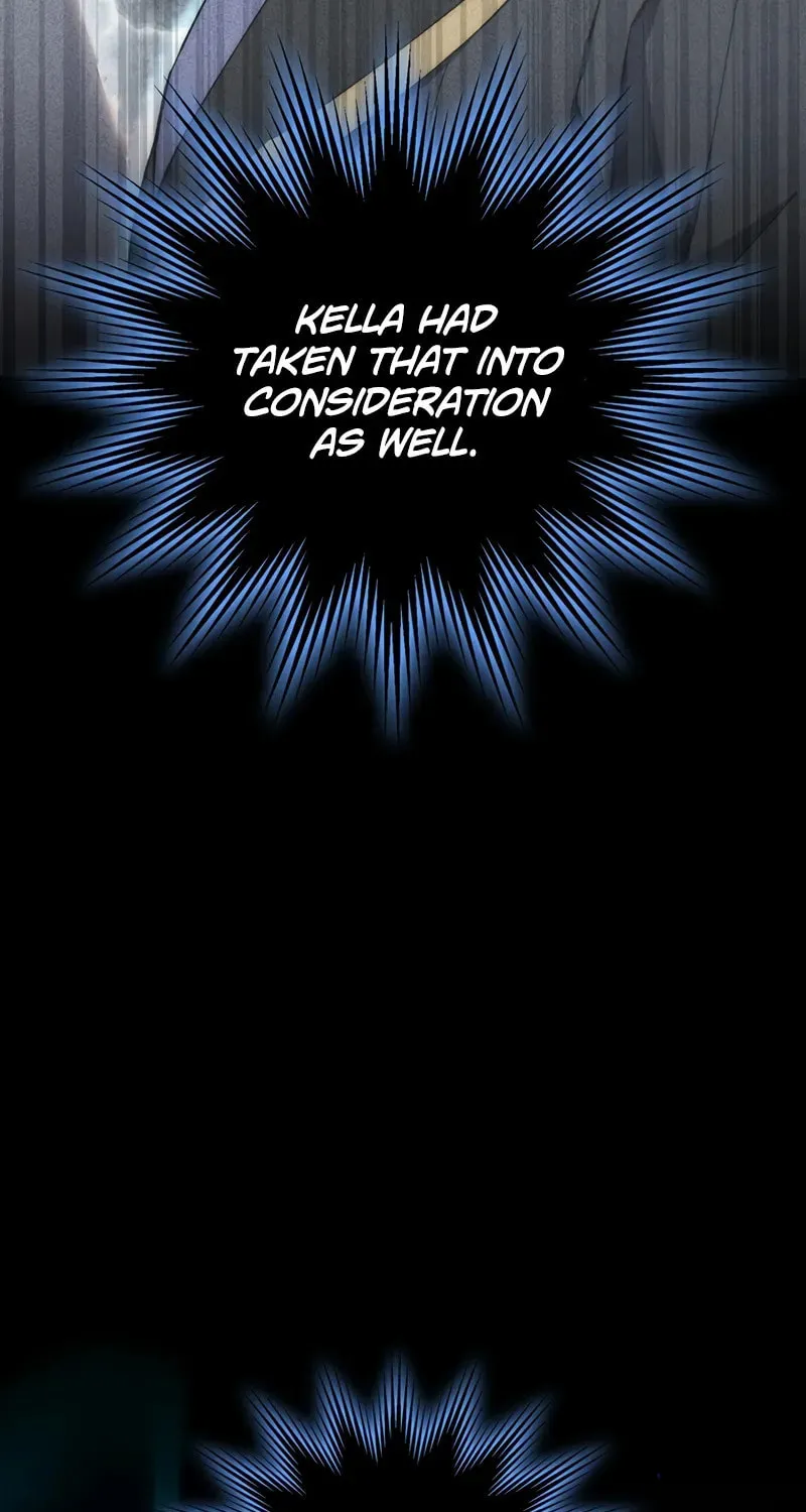 Dungeon Architect Chapter 6 page 95 - 