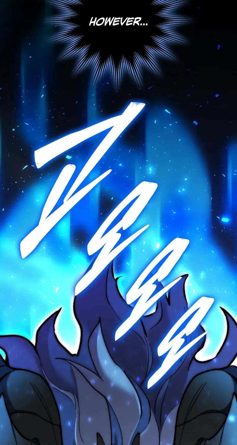 Dungeon Architect Chapter 6 page 96 - 