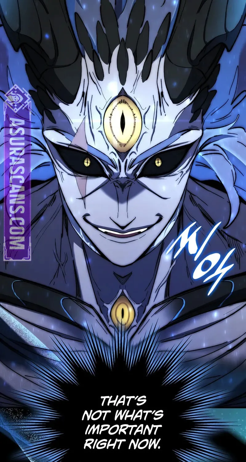 Dungeon Architect Chapter 6 page 97 - 