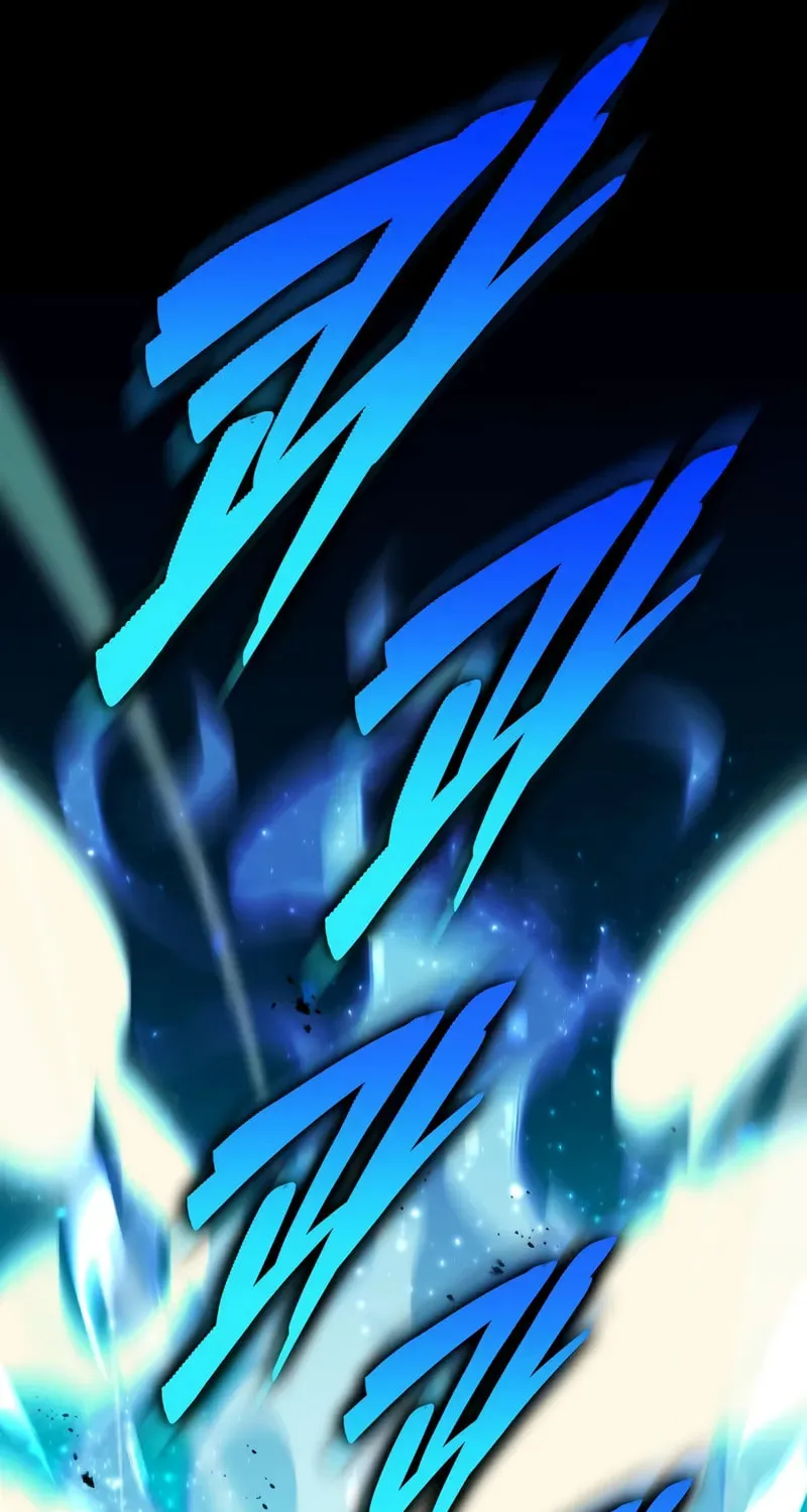 Dungeon Architect Chapter 6 page 99 - 