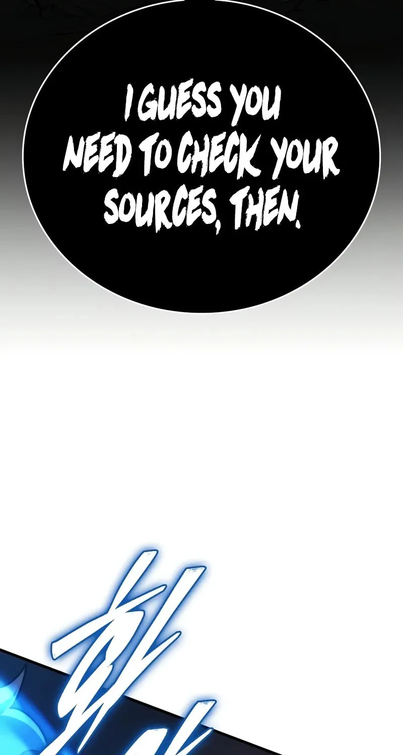 Dungeon Architect Chapter 7 page 102 - 