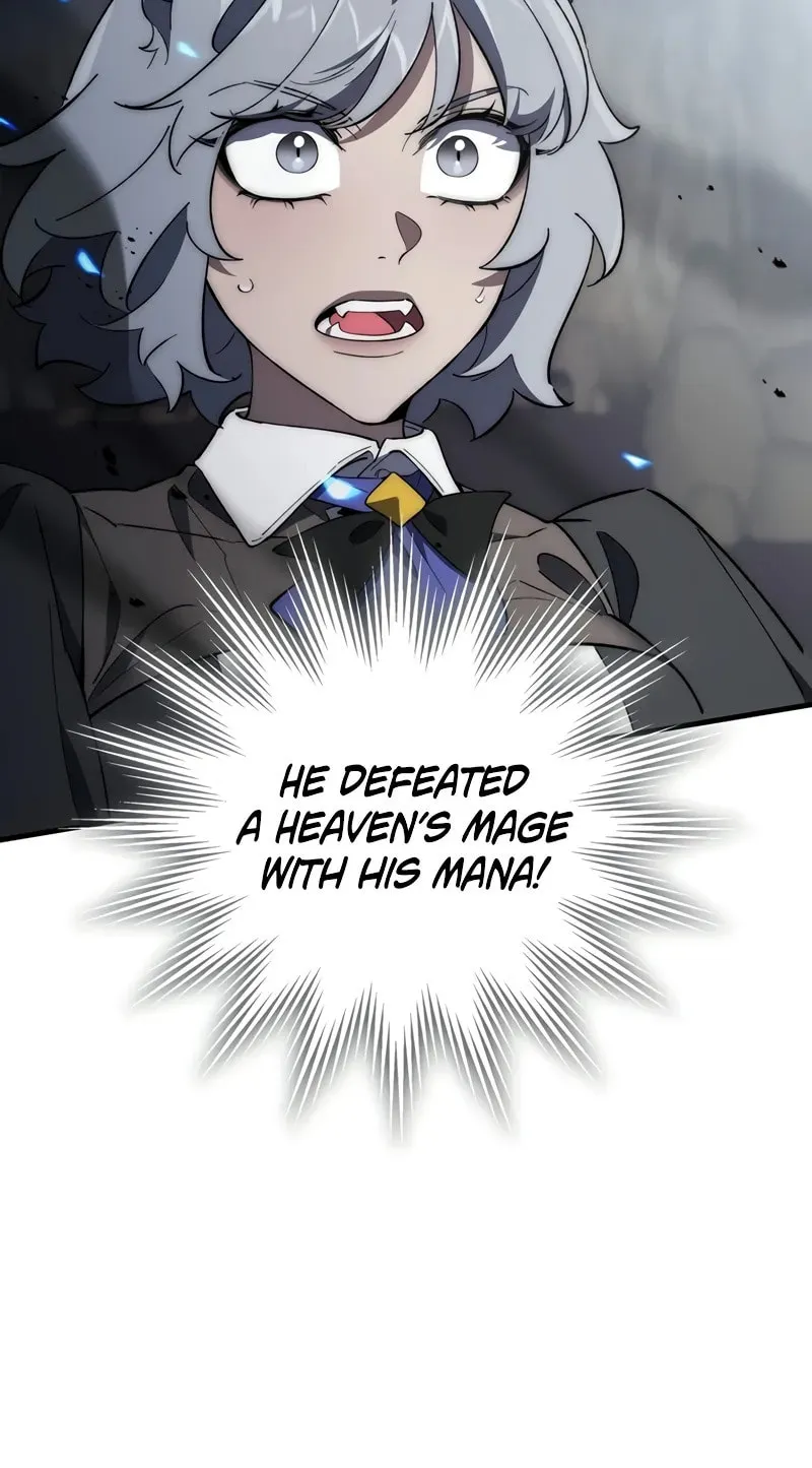 Dungeon Architect Chapter 7 page 108 - 