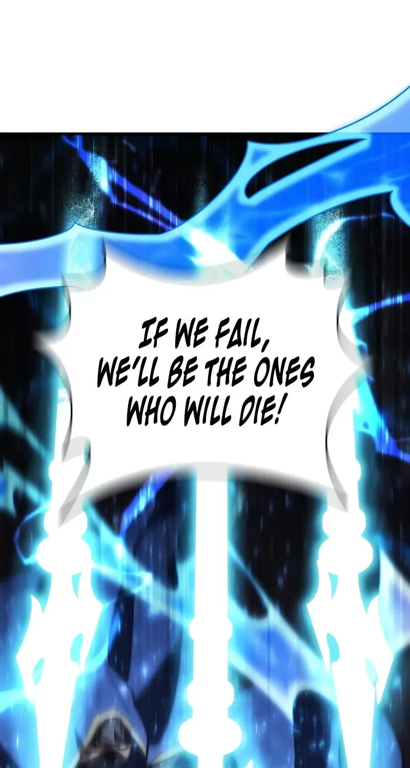 Dungeon Architect Chapter 7 page 116 - 