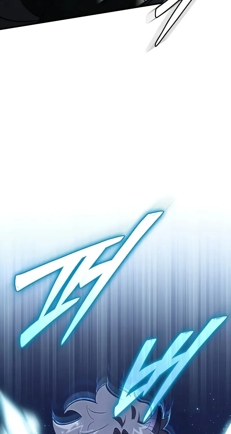 Dungeon Architect Chapter 7 page 120 - 