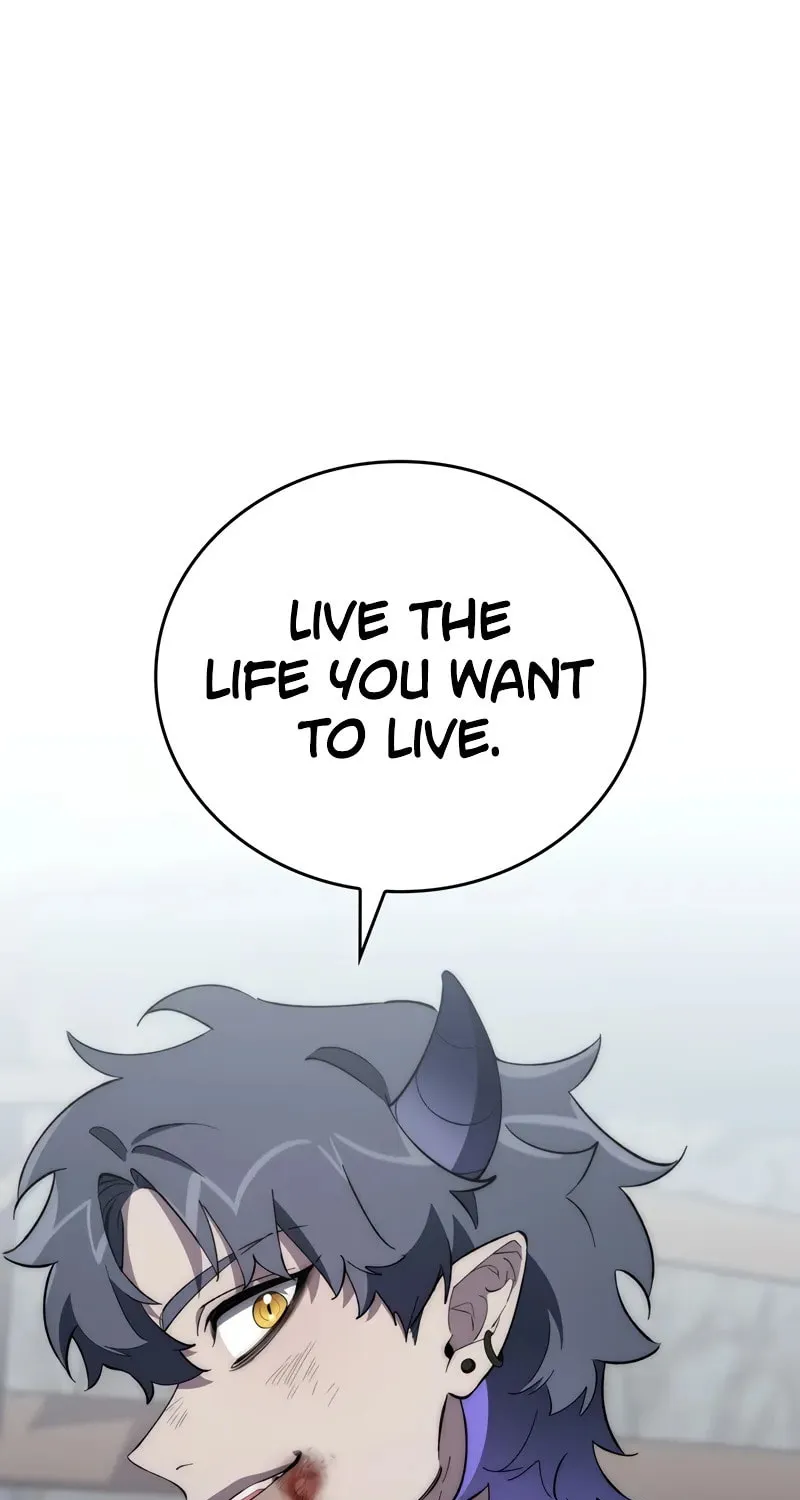 Dungeon Architect Chapter 7 page 13 - 