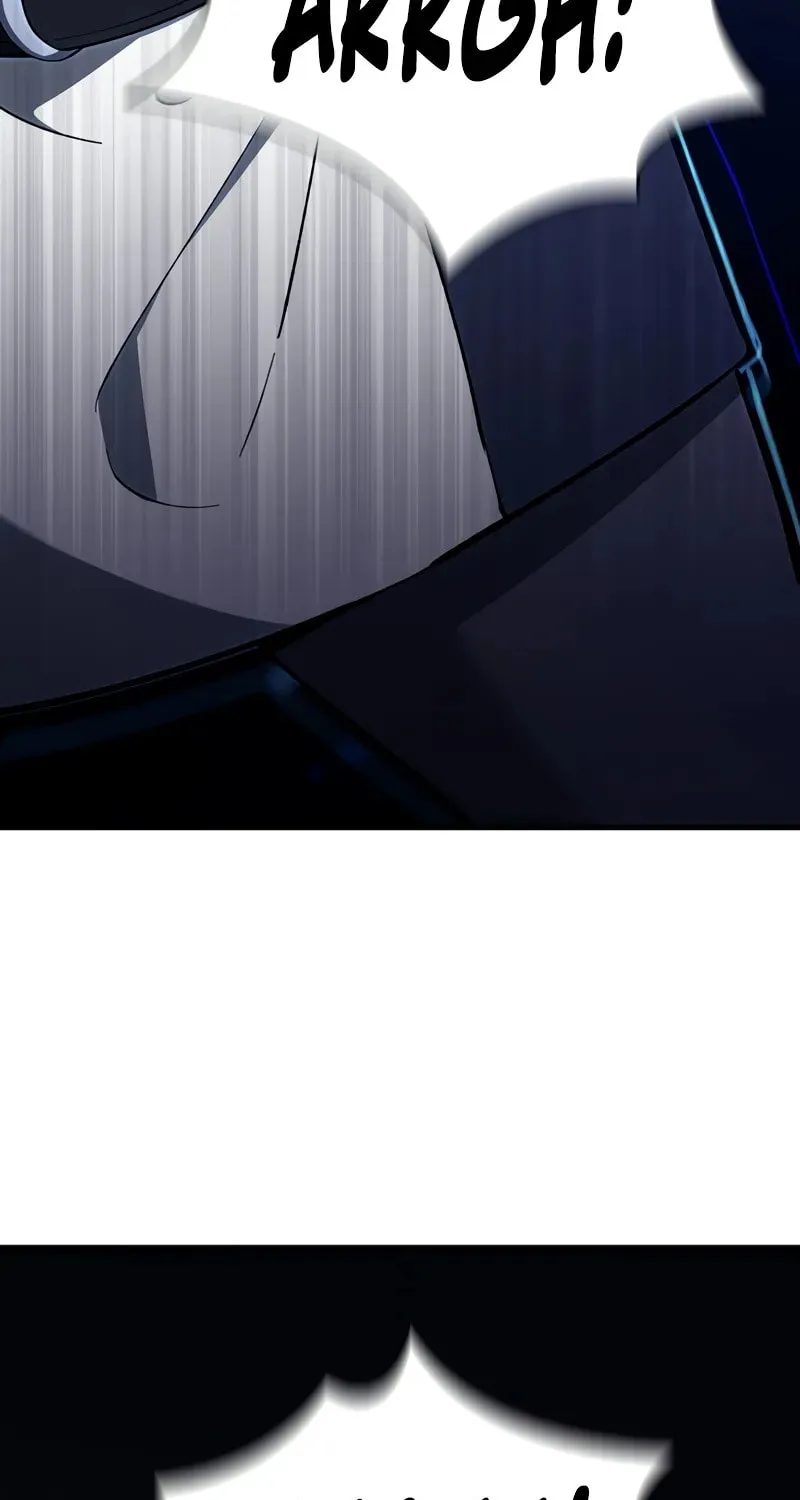 Dungeon Architect Chapter 7 page 123 - 