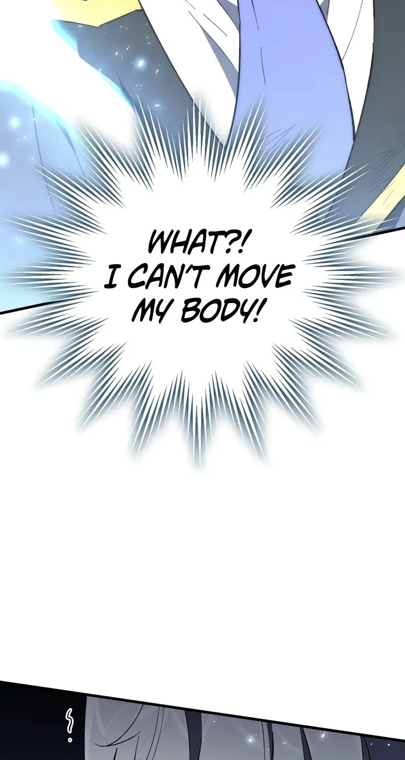 Dungeon Architect Chapter 7 page 125 - 