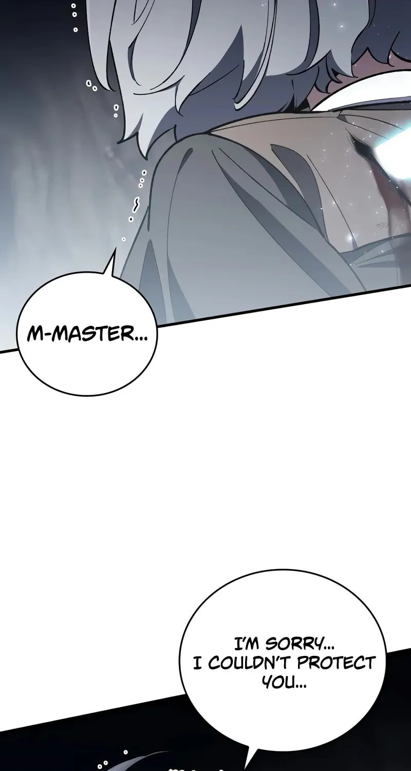 Dungeon Architect Chapter 7 page 126 - 