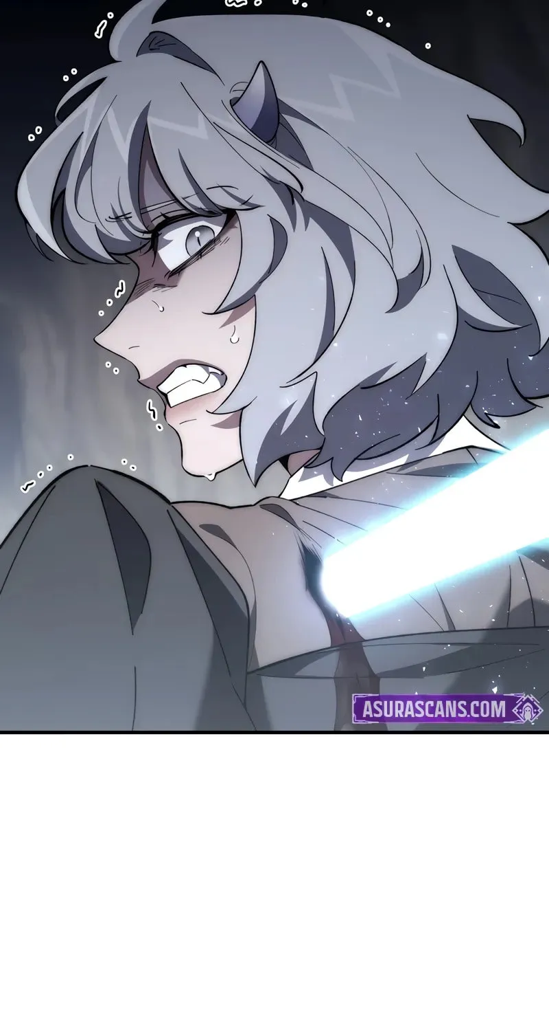 Dungeon Architect Chapter 7 page 127 - 