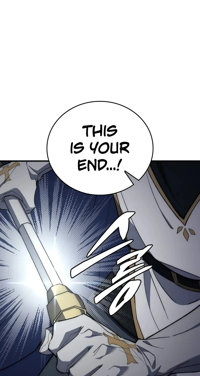 Dungeon Architect Chapter 7 page 129 - 