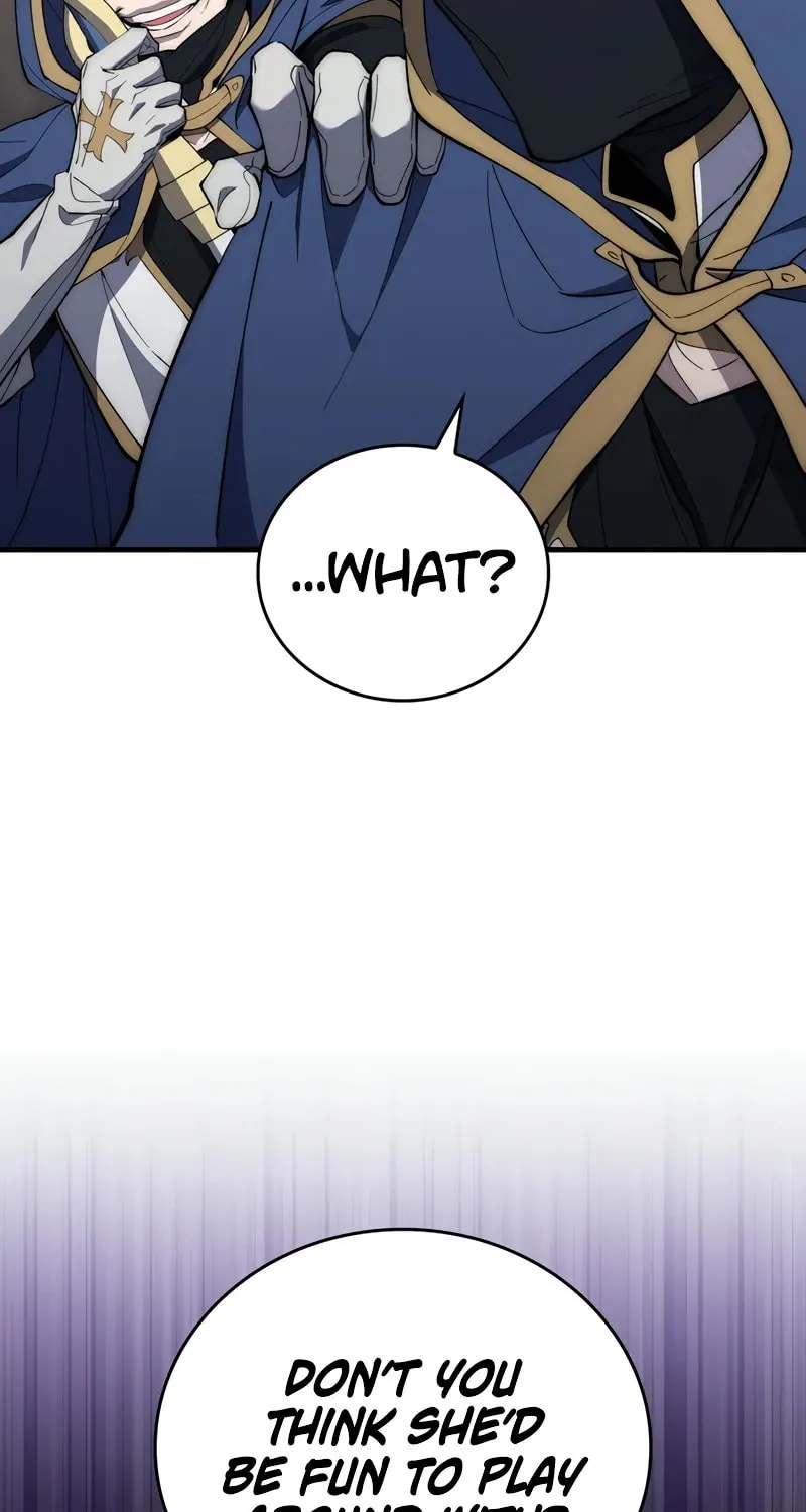 Dungeon Architect Chapter 7 page 131 - 