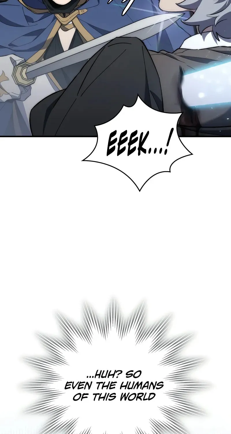 Dungeon Architect Chapter 7 page 135 - 