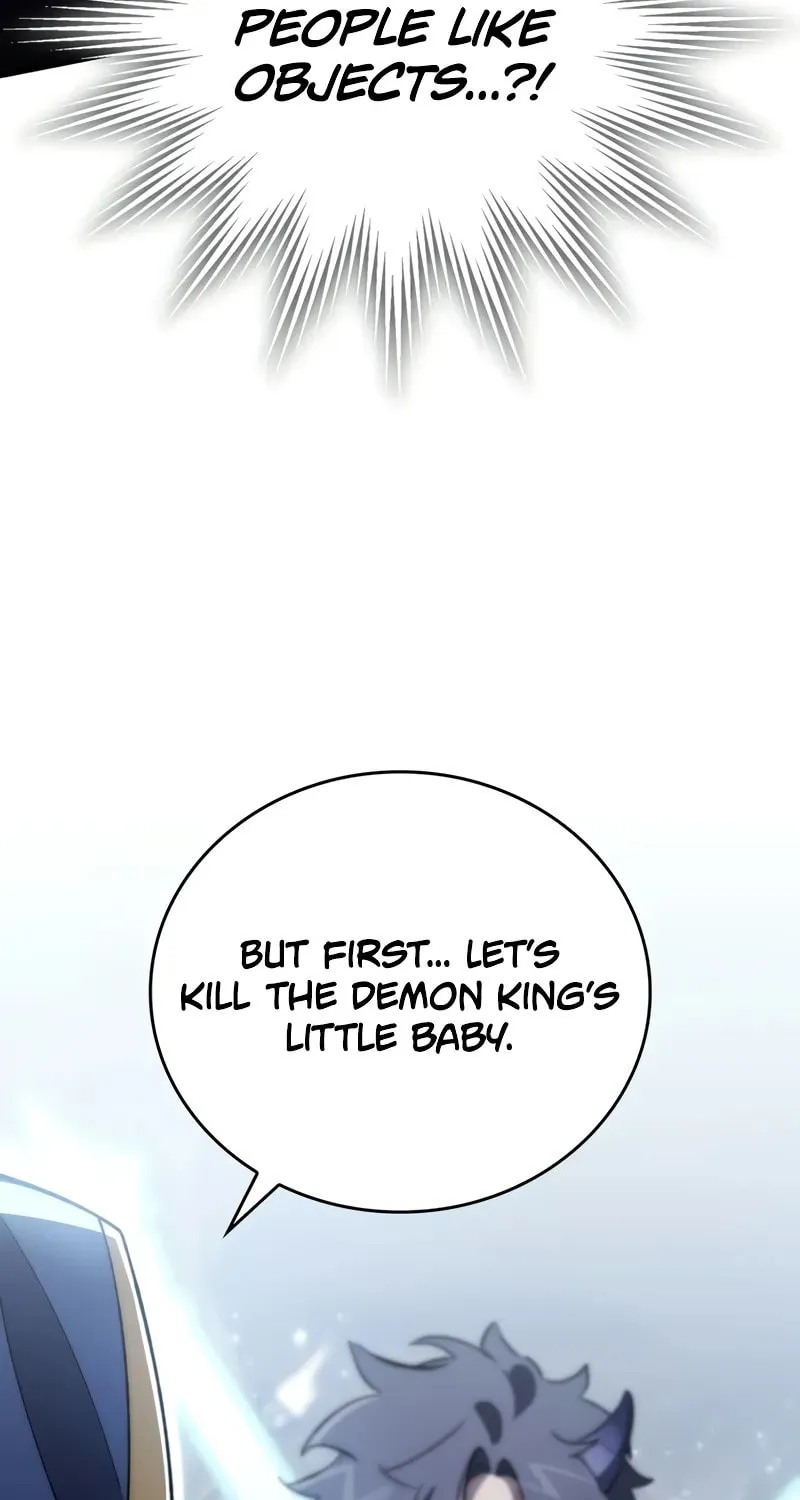Dungeon Architect Chapter 7 page 137 - 