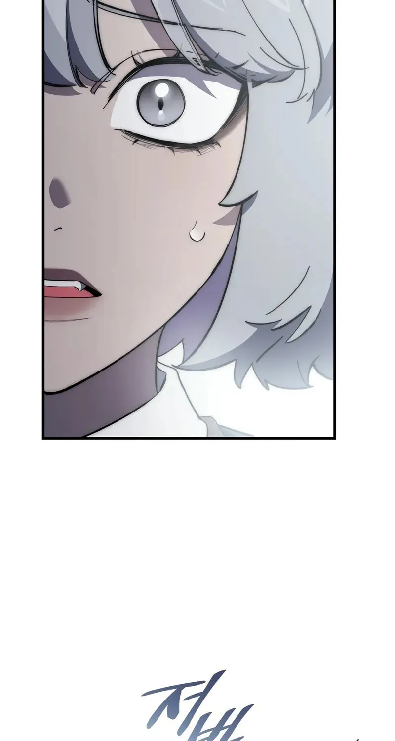 Dungeon Architect Chapter 7 page 15 - 