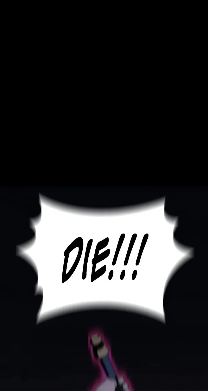 Dungeon Architect Chapter 7 page 142 - 