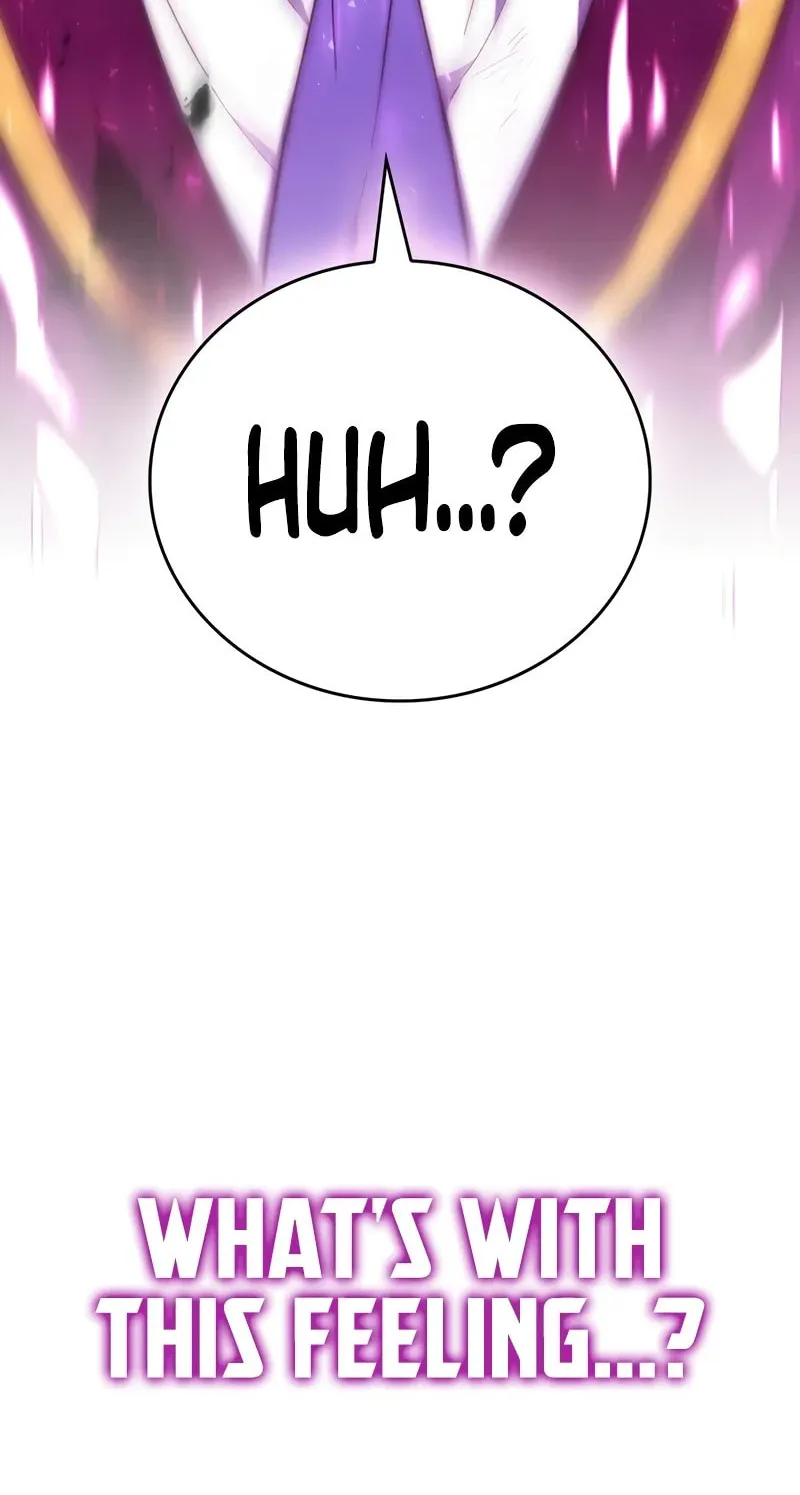 Dungeon Architect Chapter 7 page 148 - 