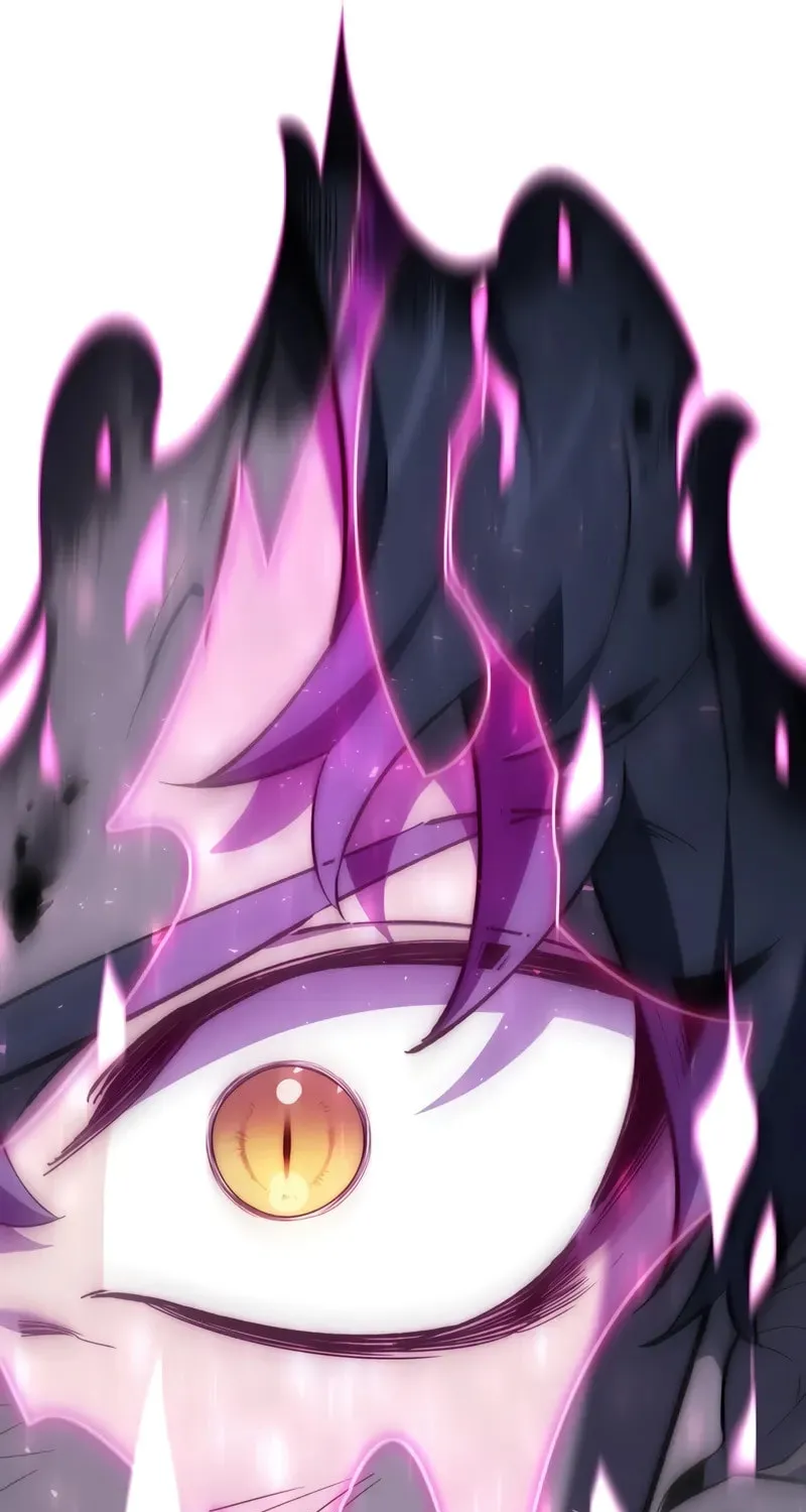 Dungeon Architect Chapter 7 page 149 - 