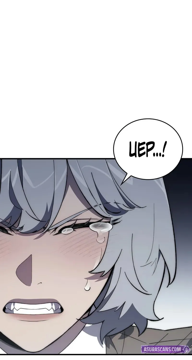 Dungeon Architect Chapter 7 page 19 - 