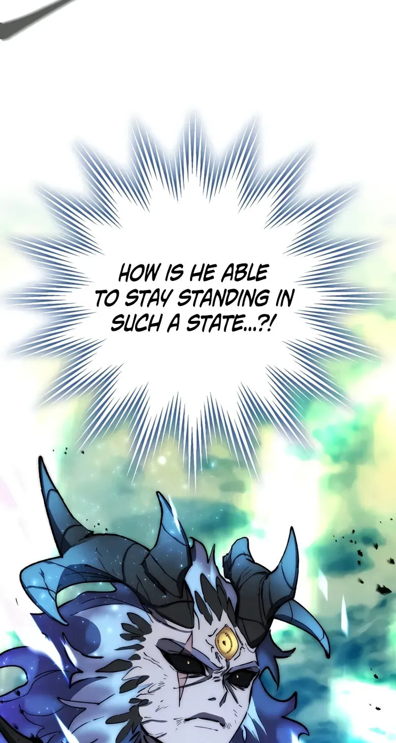 Dungeon Architect Chapter 7 page 27 - 