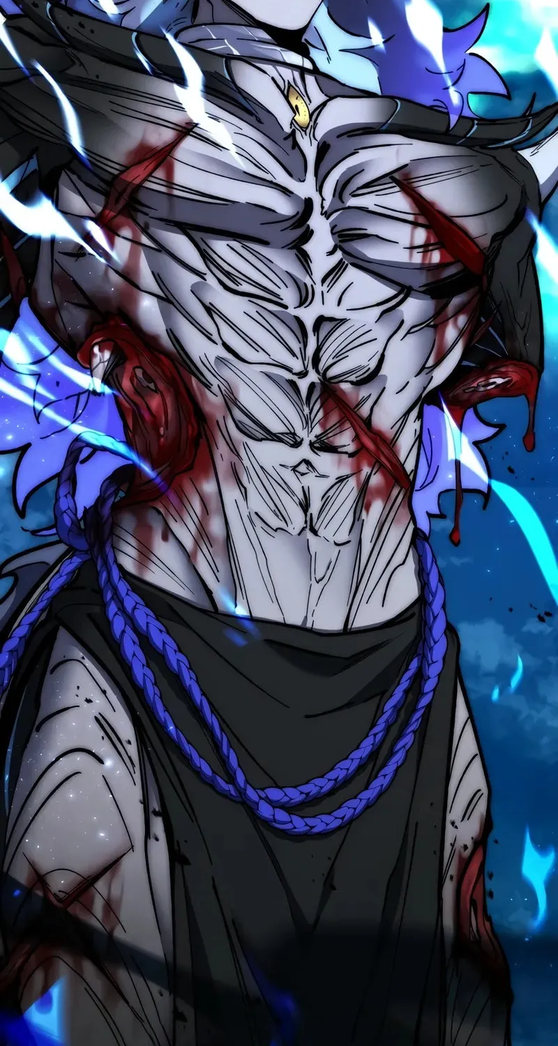 Dungeon Architect Chapter 7 page 28 - 