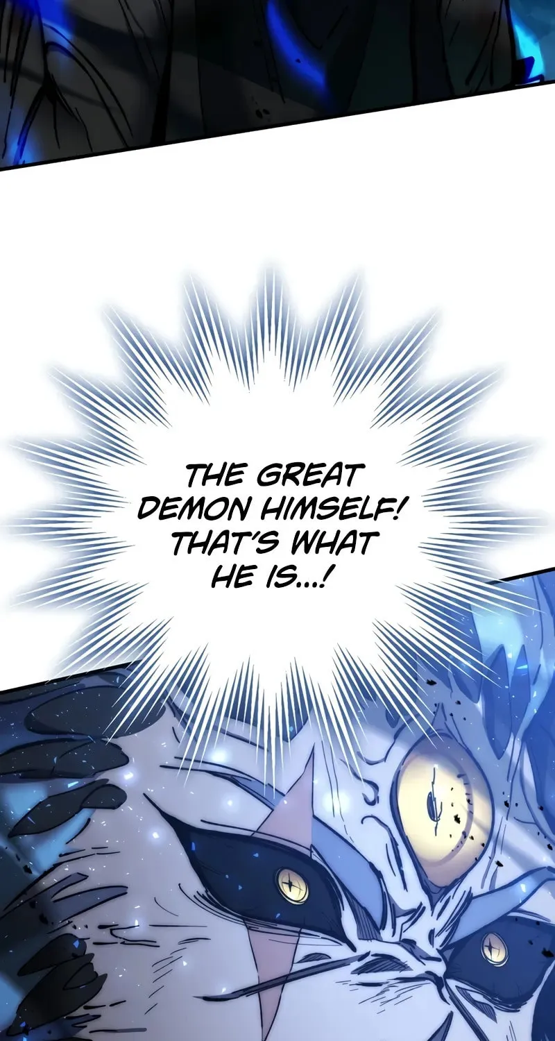 Dungeon Architect Chapter 7 page 29 - 