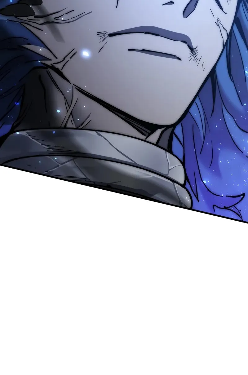 Dungeon Architect Chapter 7 page 30 - 