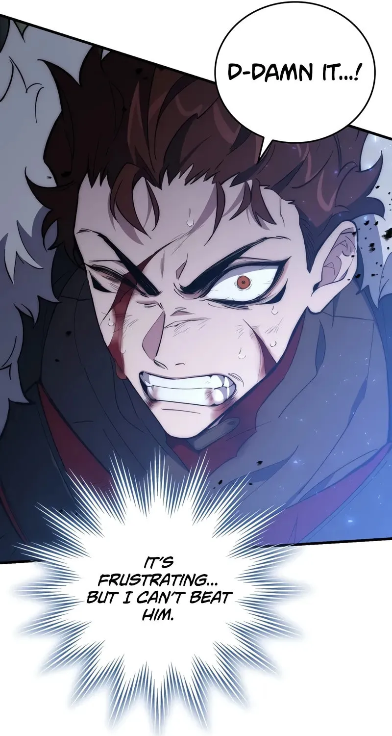 Dungeon Architect Chapter 7 page 31 - 