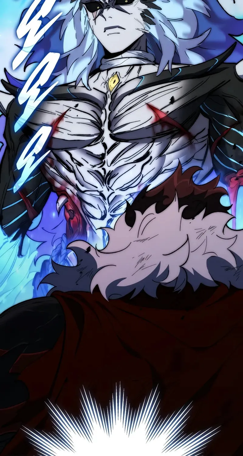 Dungeon Architect Chapter 7 page 33 - 