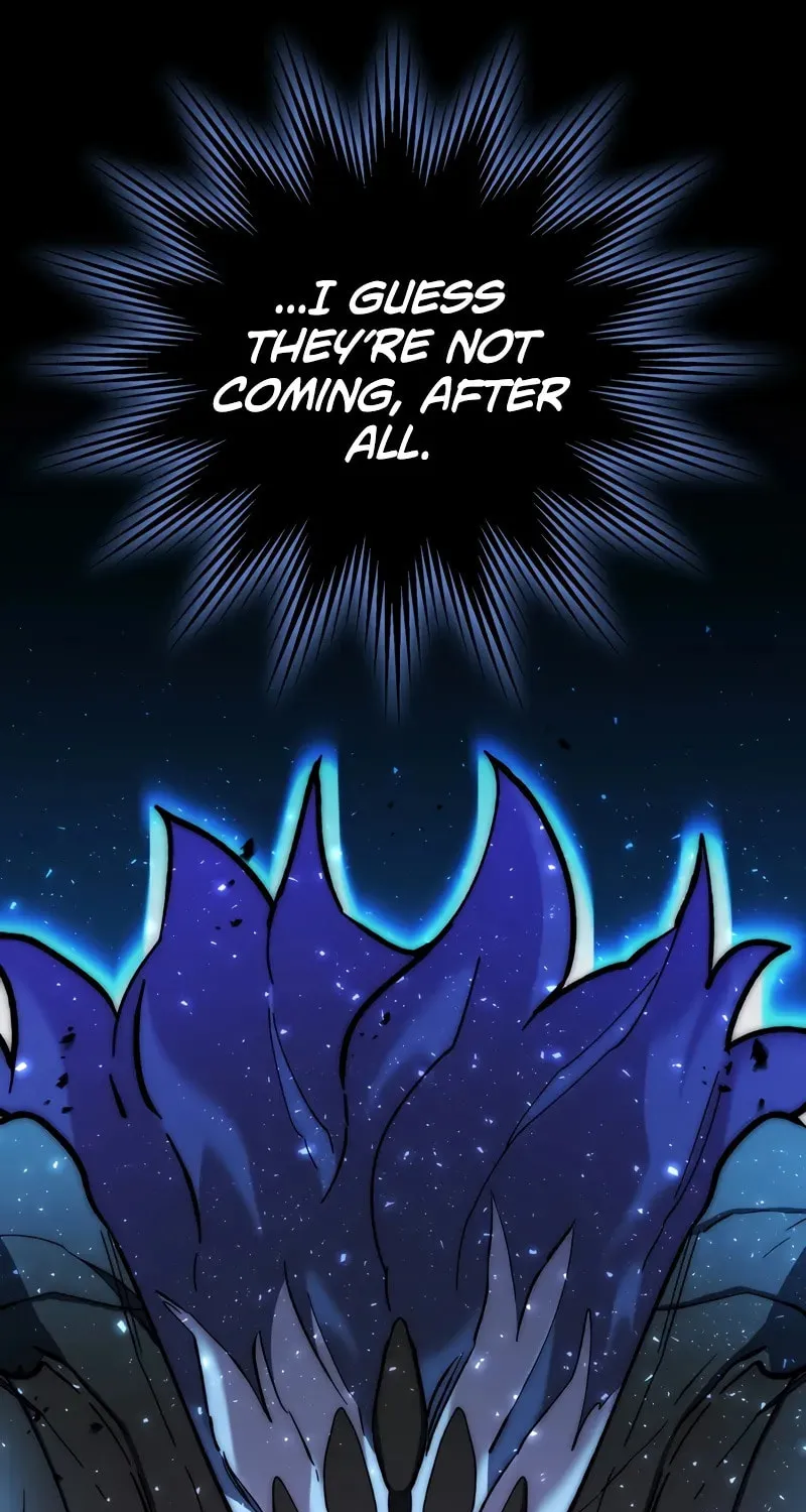 Dungeon Architect Chapter 7 page 43 - 
