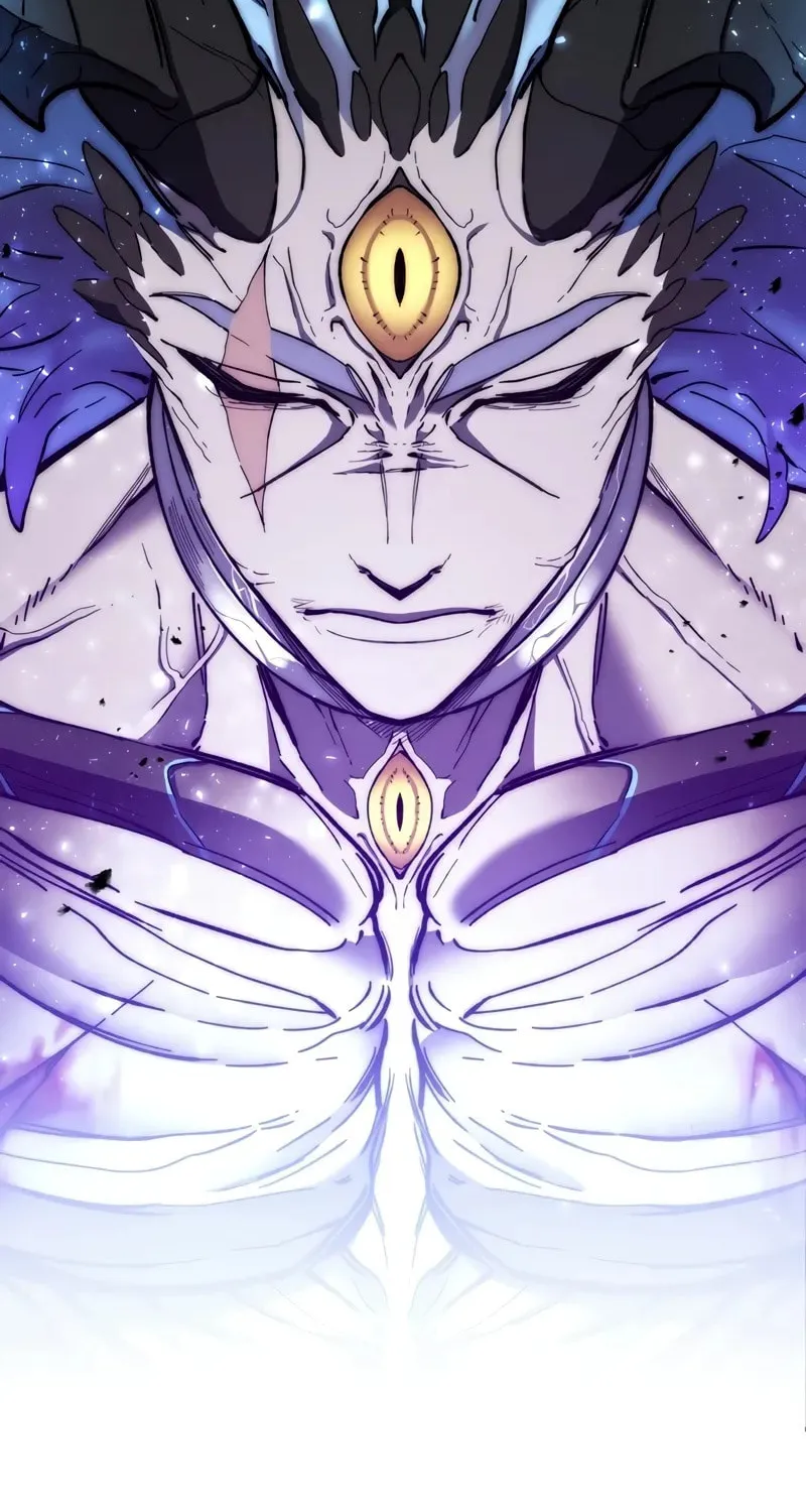 Dungeon Architect Chapter 7 page 44 - 