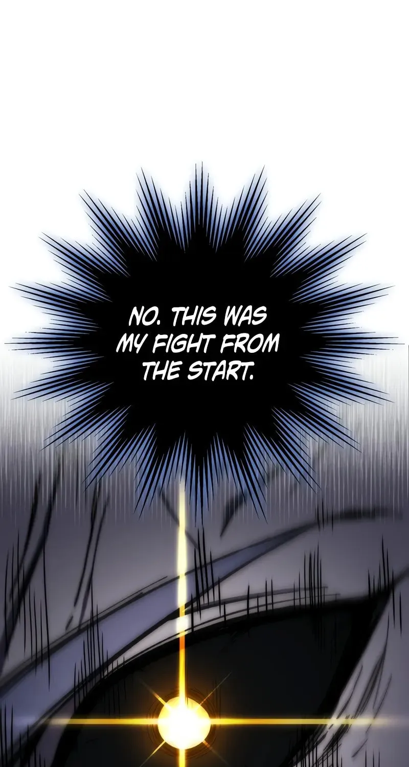 Dungeon Architect Chapter 7 page 45 - 