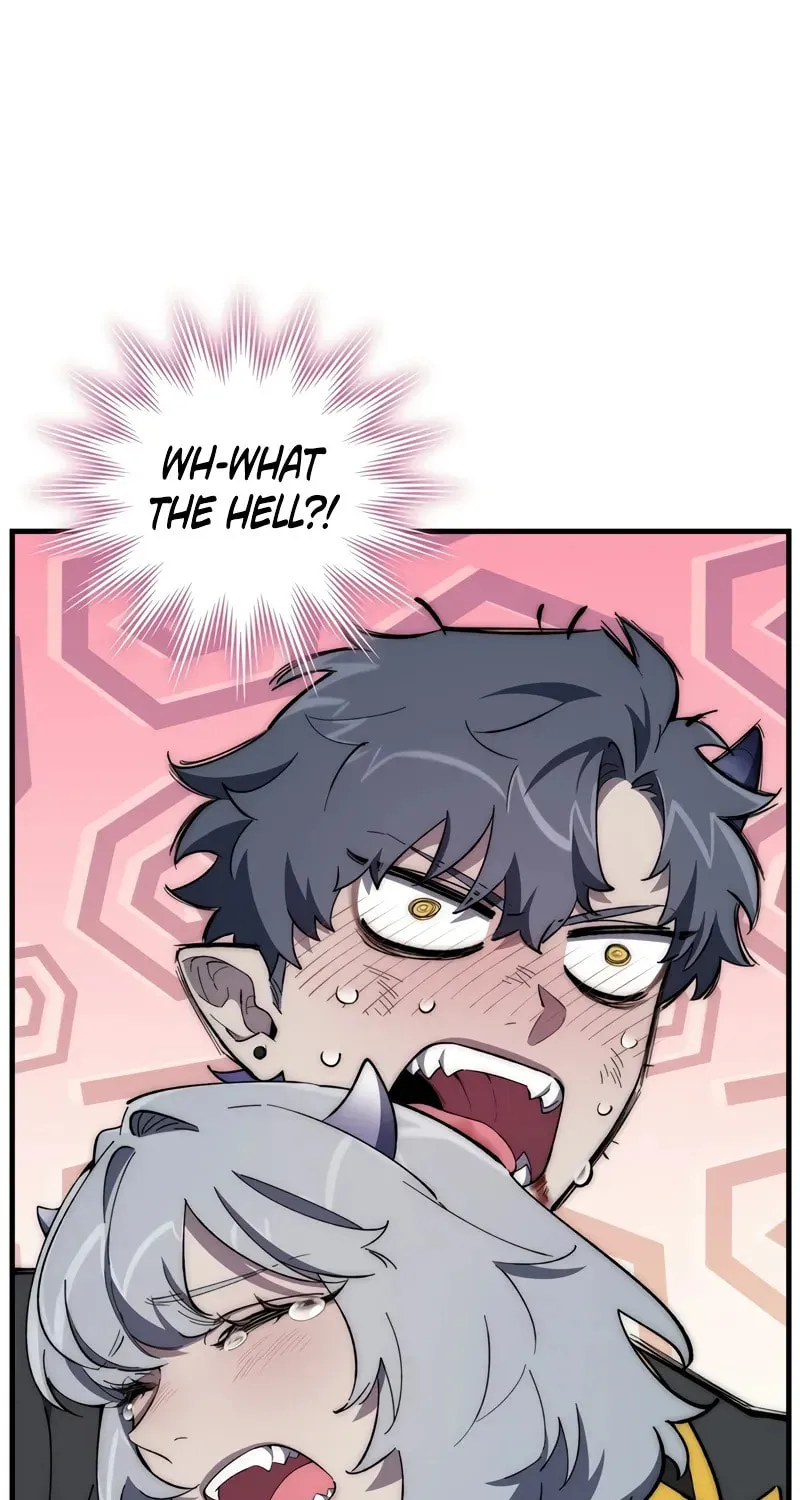 Dungeon Architect Chapter 7 page 6 - 