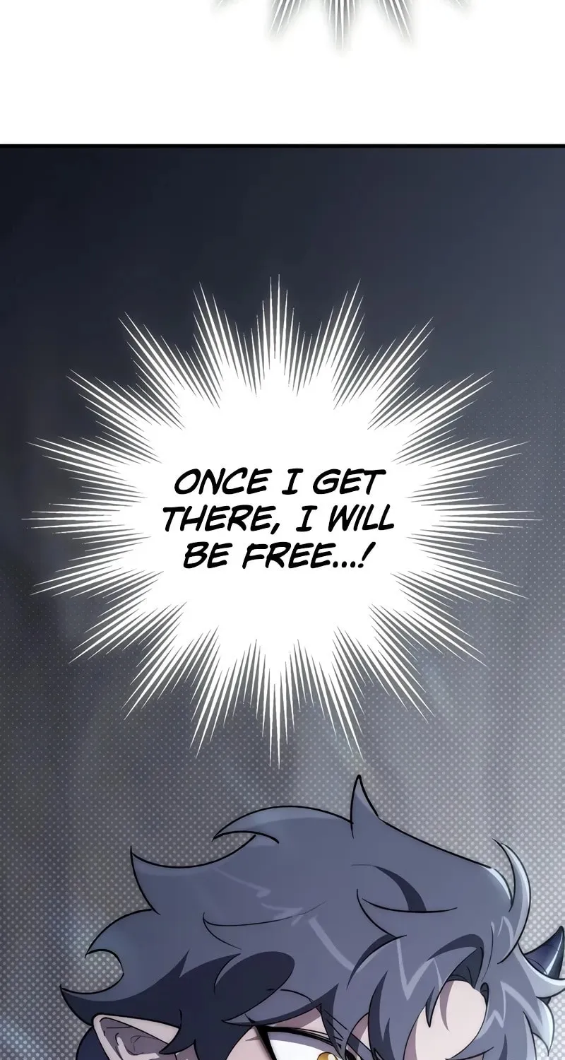 Dungeon Architect Chapter 7 page 53 - 