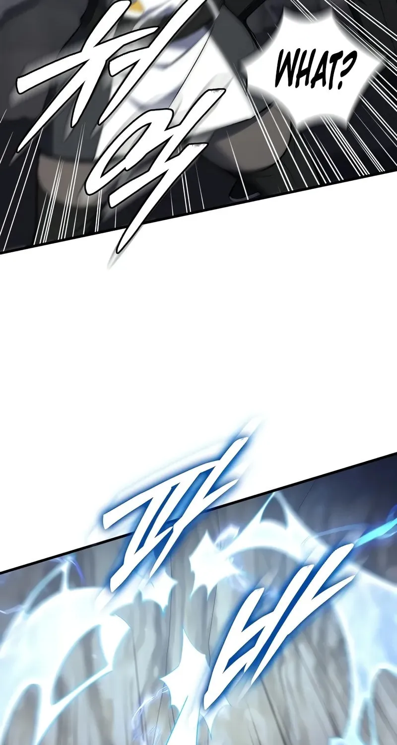 Dungeon Architect Chapter 7 page 56 - 