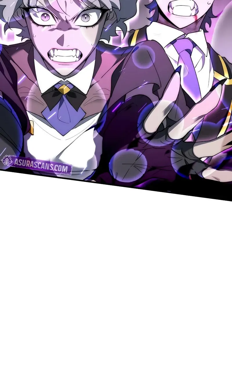 Dungeon Architect Chapter 7 page 60 - 