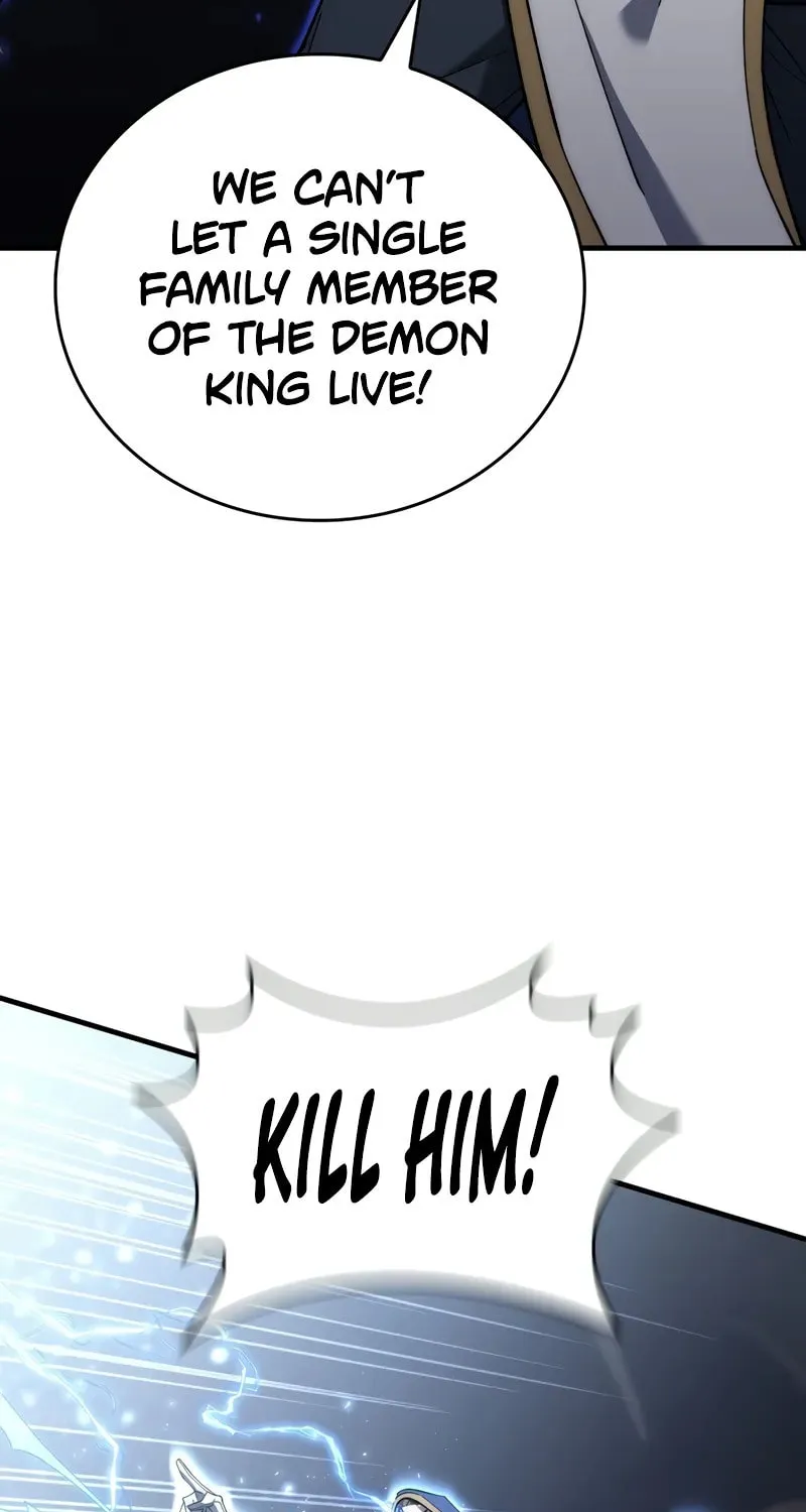 Dungeon Architect Chapter 7 page 67 - 