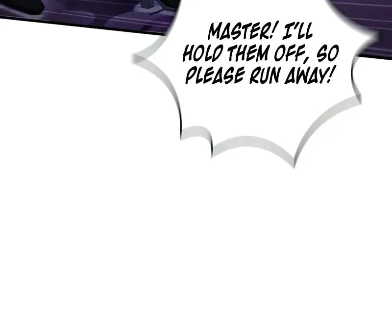 Dungeon Architect Chapter 7 page 70 - 
