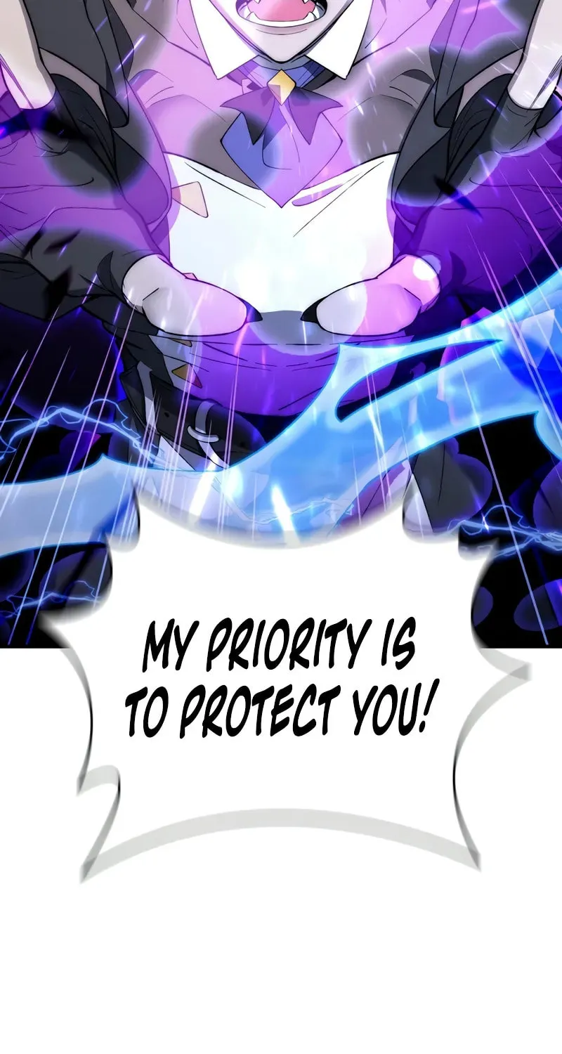 Dungeon Architect Chapter 7 page 73 - 