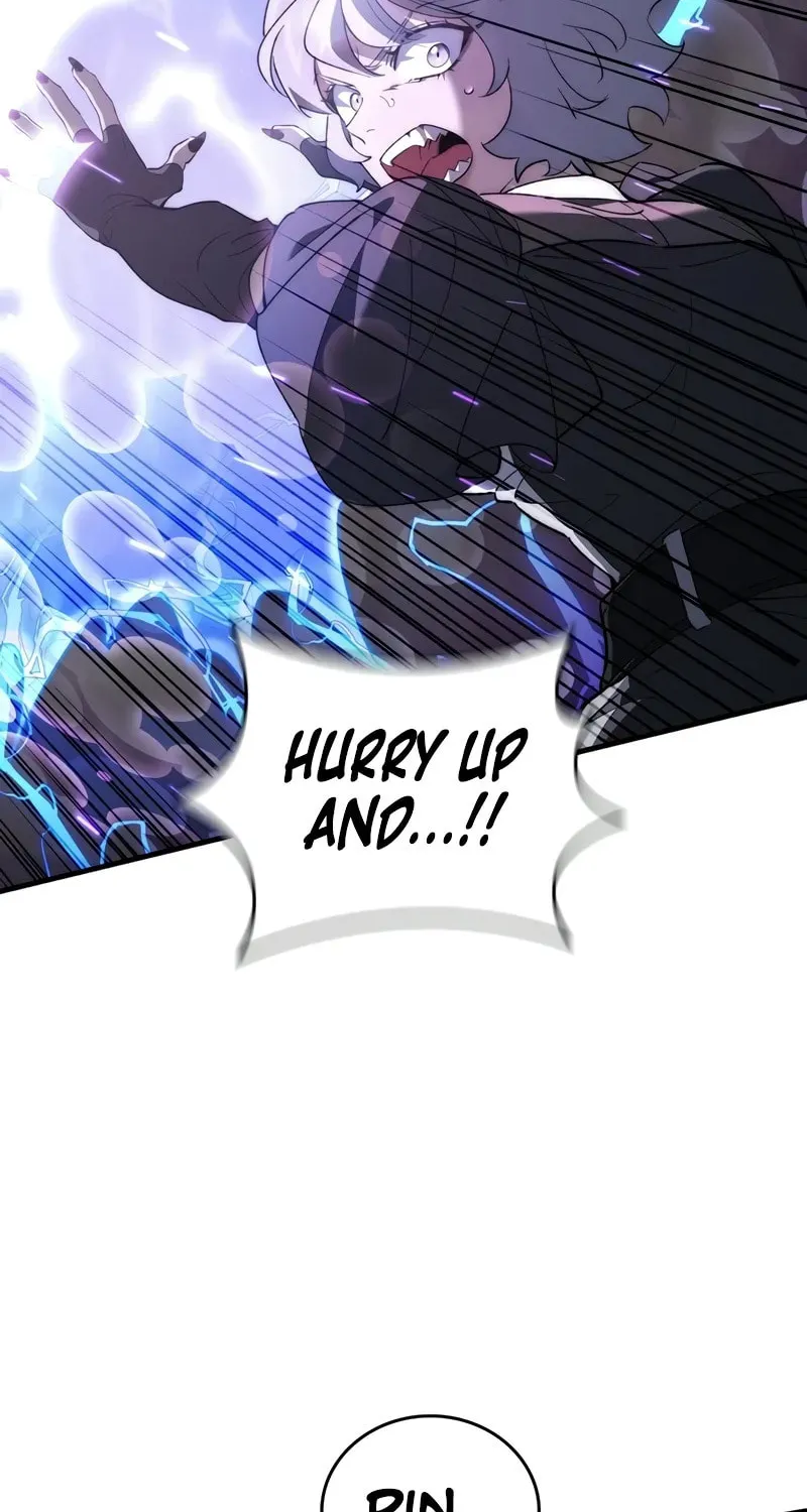 Dungeon Architect Chapter 7 page 78 - 