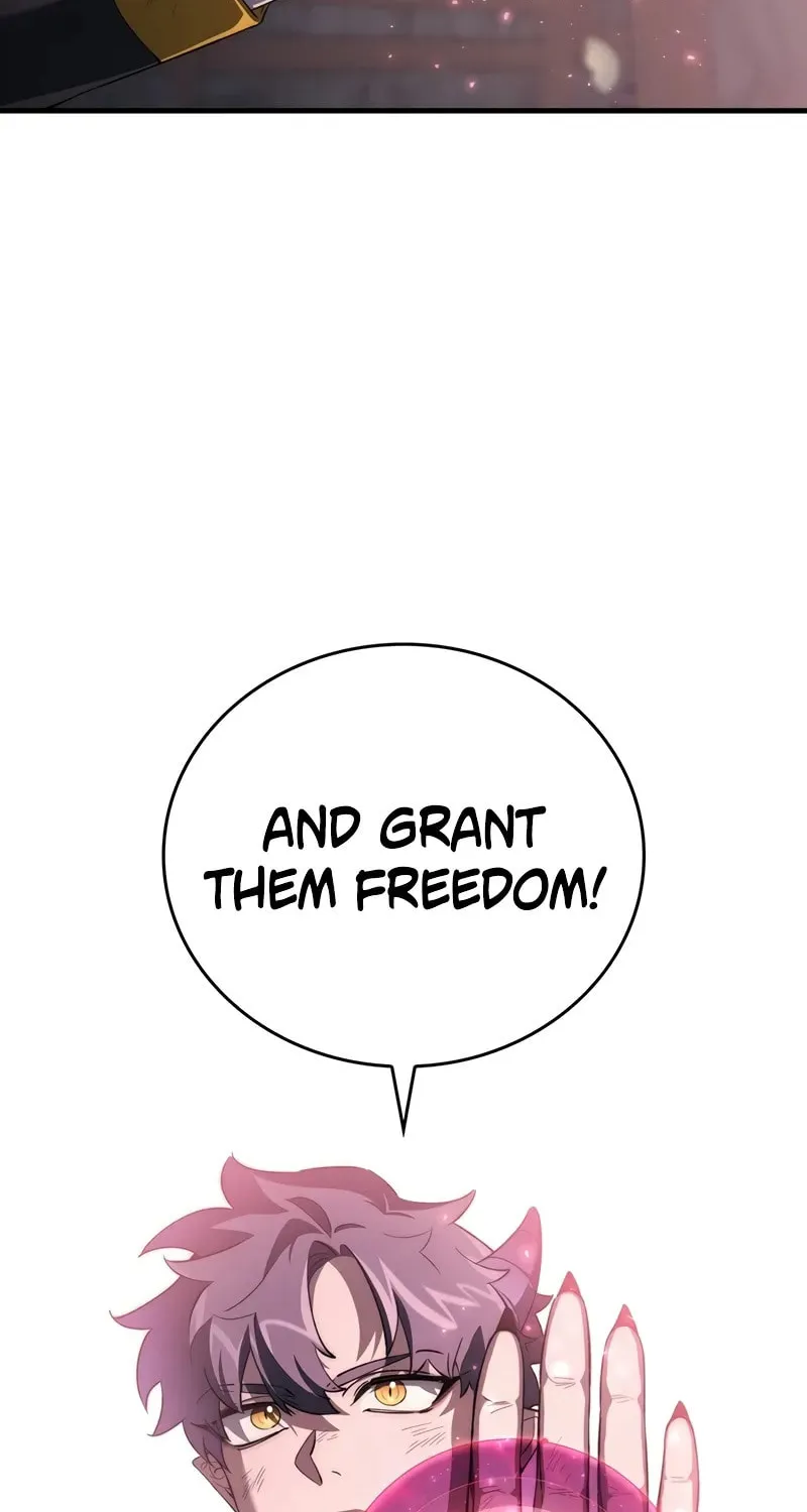 Dungeon Architect Chapter 7 page 9 - 