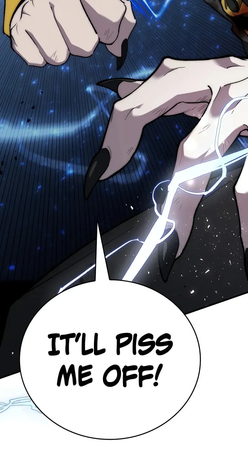 Dungeon Architect Chapter 7 page 84 - 