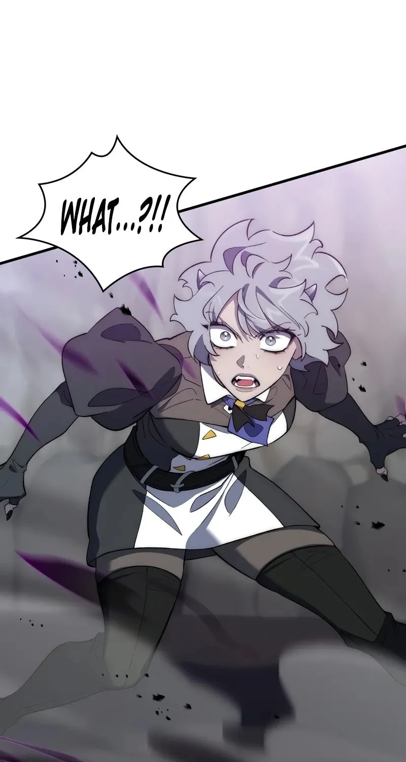 Dungeon Architect Chapter 7 page 85 - 