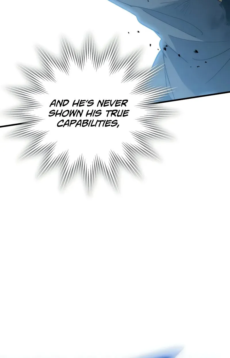 Dungeon Architect Chapter 7 page 90 - 