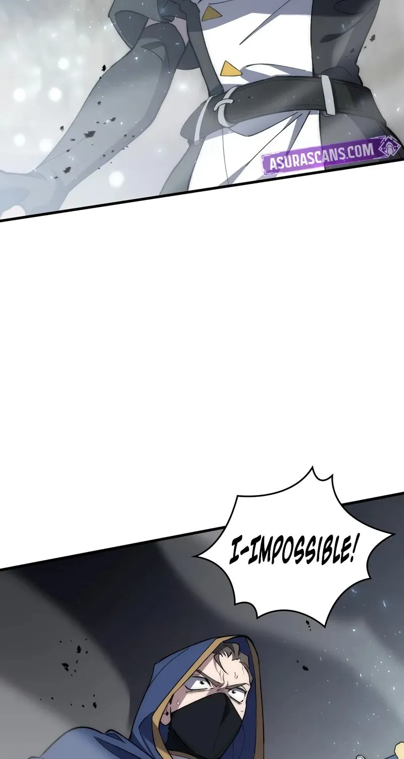 Dungeon Architect Chapter 7 page 94 - 