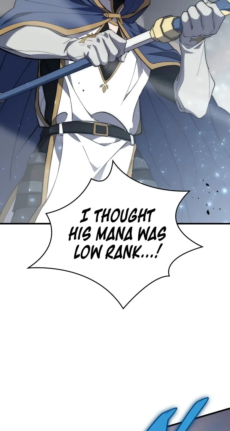 Dungeon Architect Chapter 7 page 95 - 