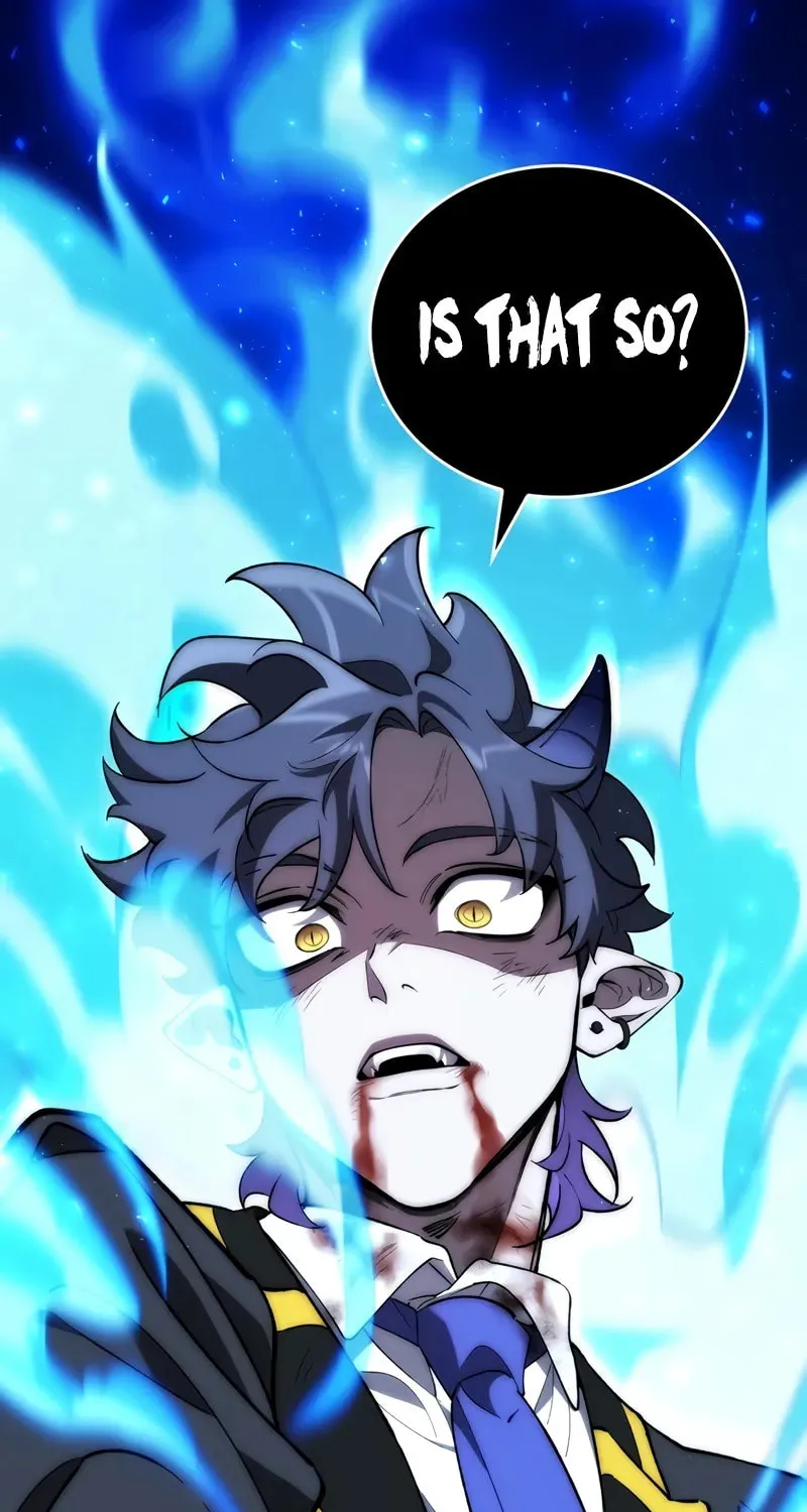 Dungeon Architect Chapter 7 page 100 - 