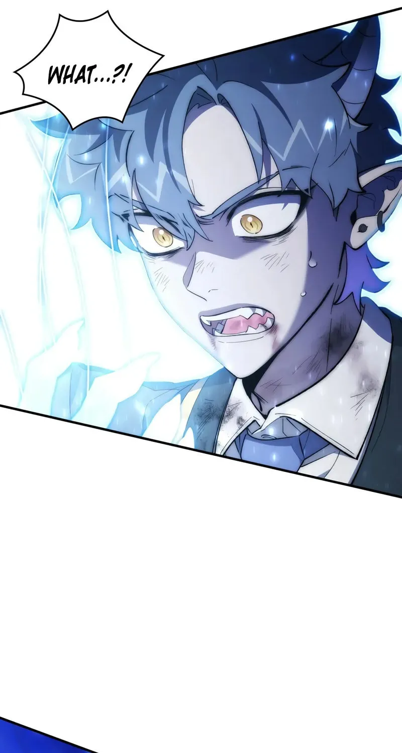 Dungeon Architect Chapter 8 page 105 - 