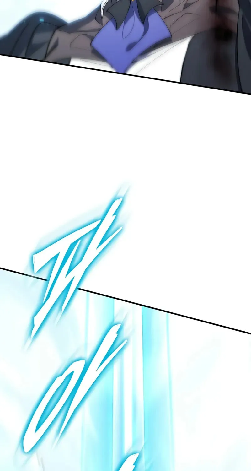 Dungeon Architect Chapter 8 page 108 - 