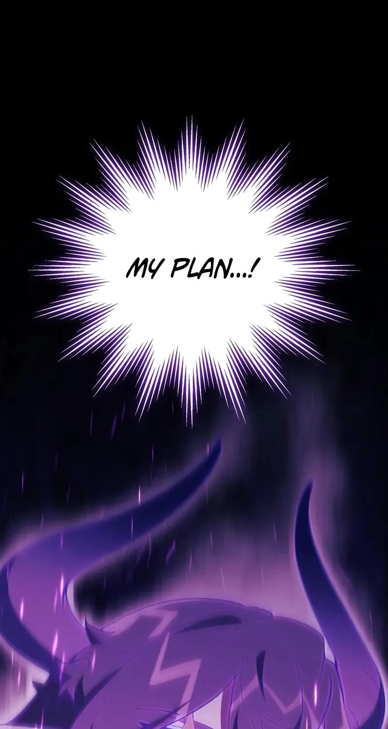 Dungeon Architect Chapter 8 page 13 - 